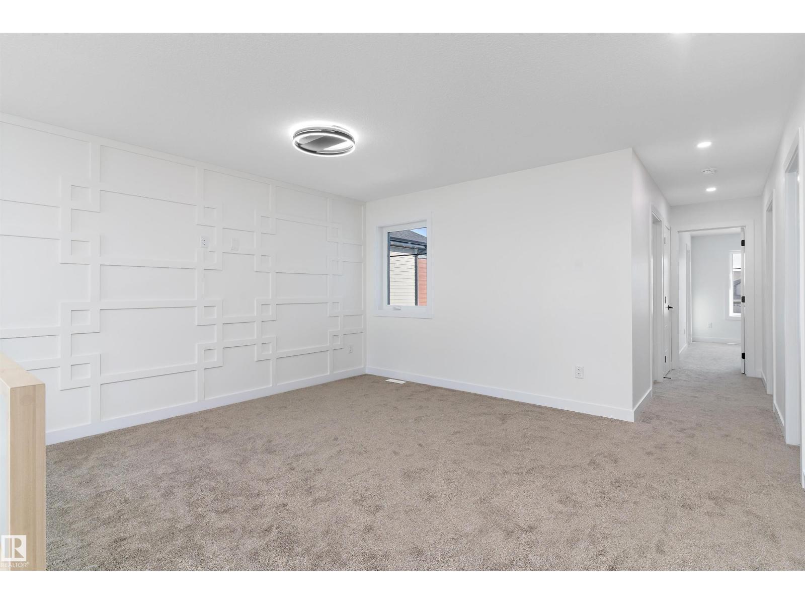 8916 MAYDAY WY SW - 24