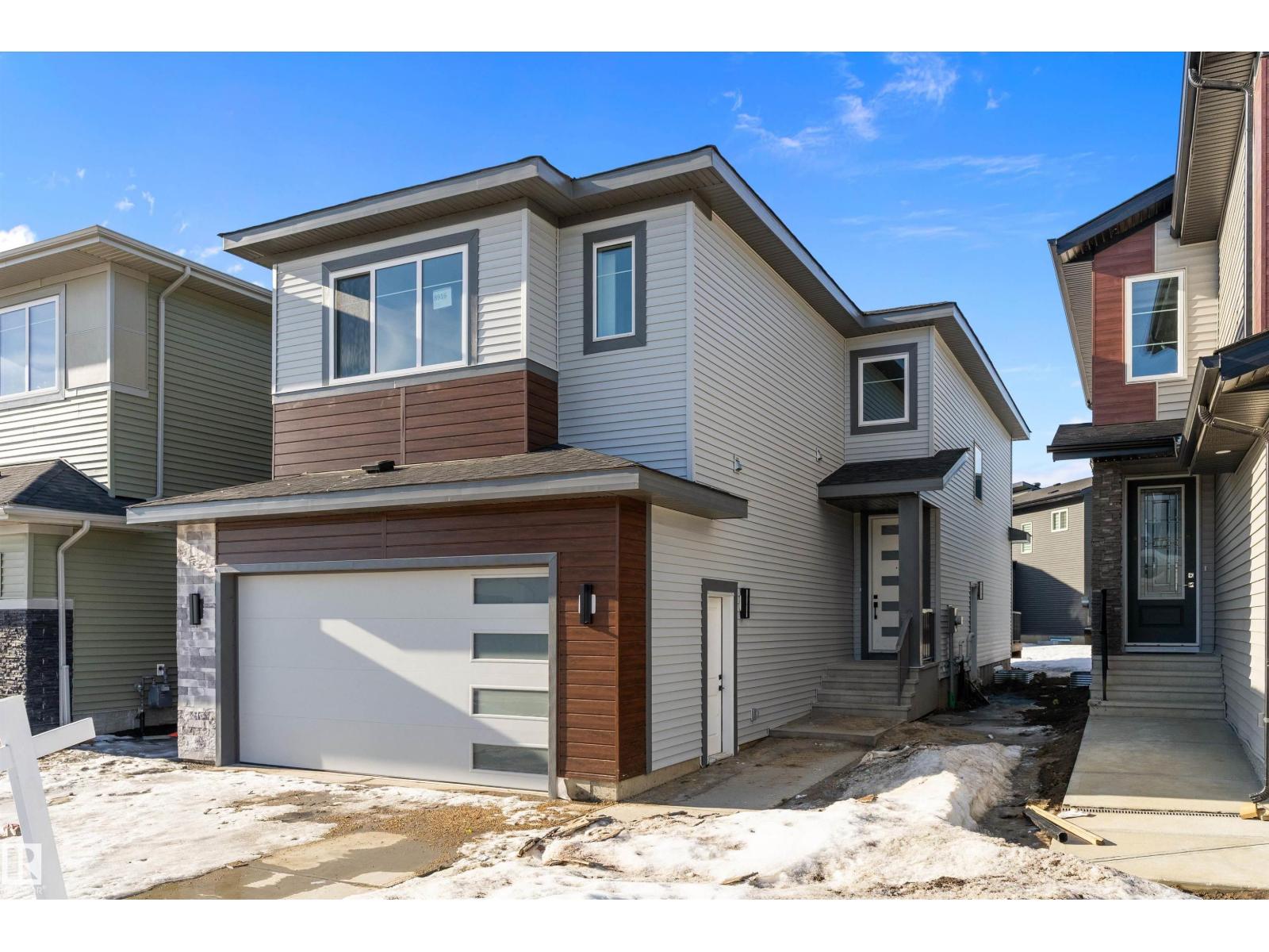 8916 MAYDAY WY SW - 2