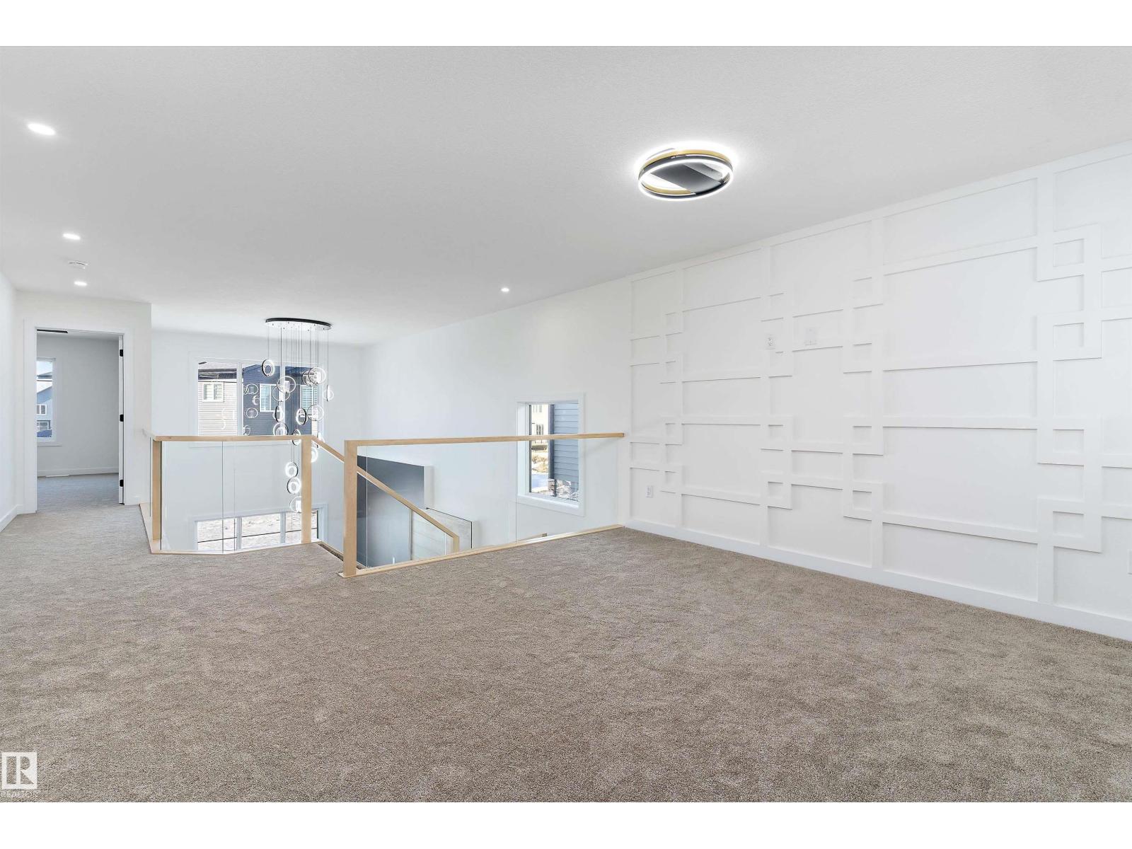 8916 MAYDAY WY SW - 26