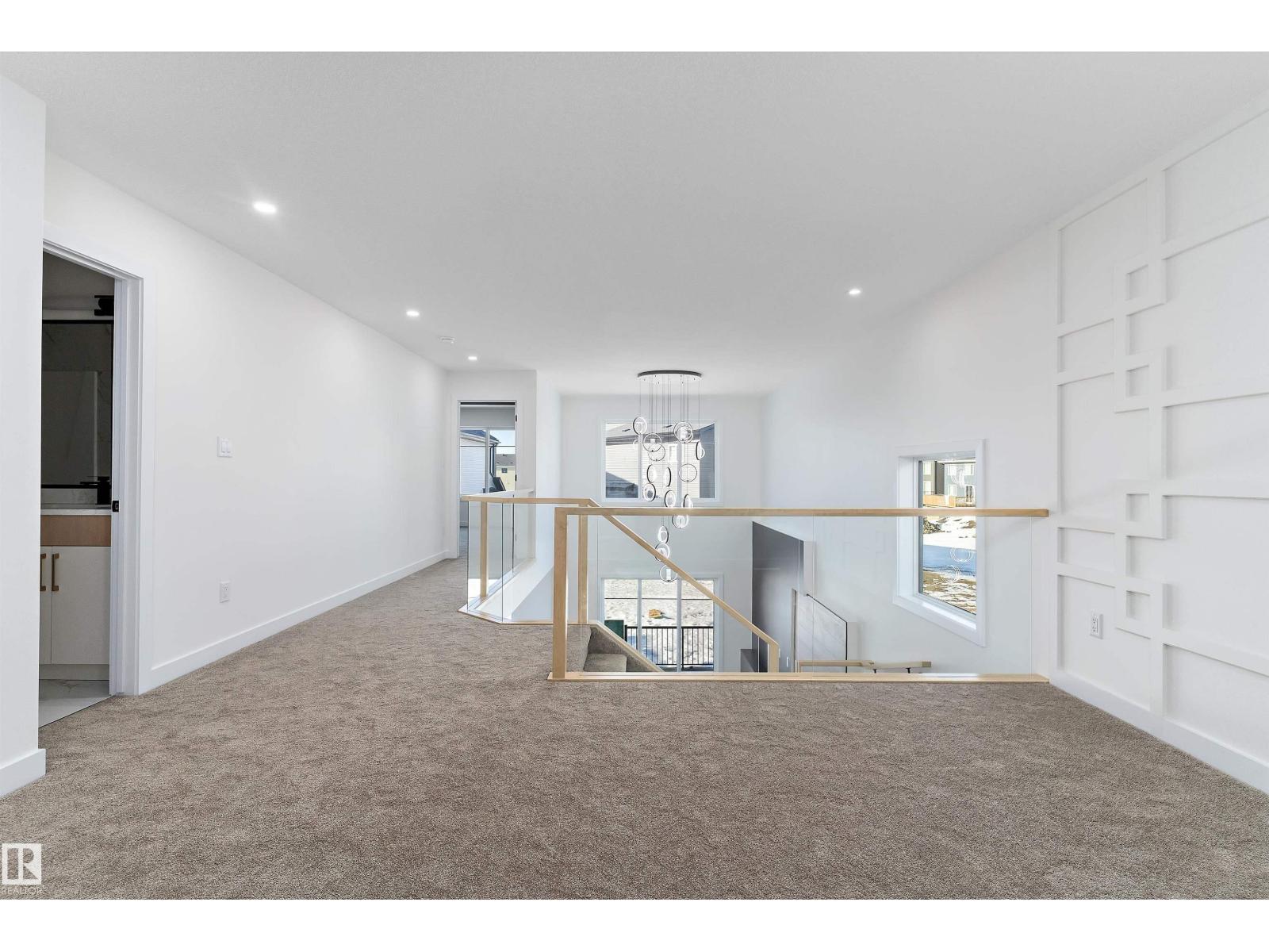 8916 MAYDAY WY SW - 27