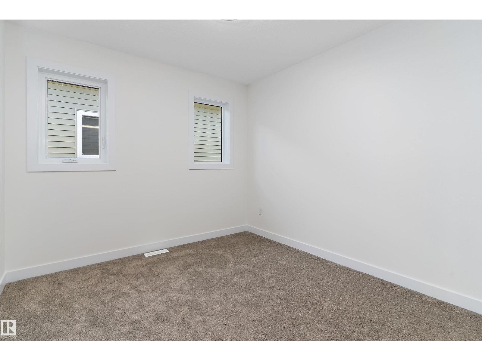 8916 MAYDAY WY SW - 28
