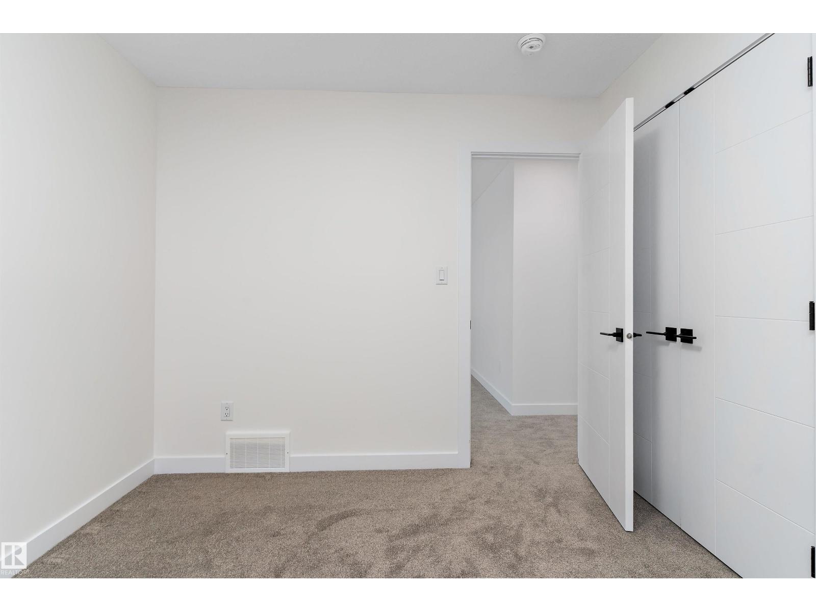 8916 MAYDAY WY SW - 29