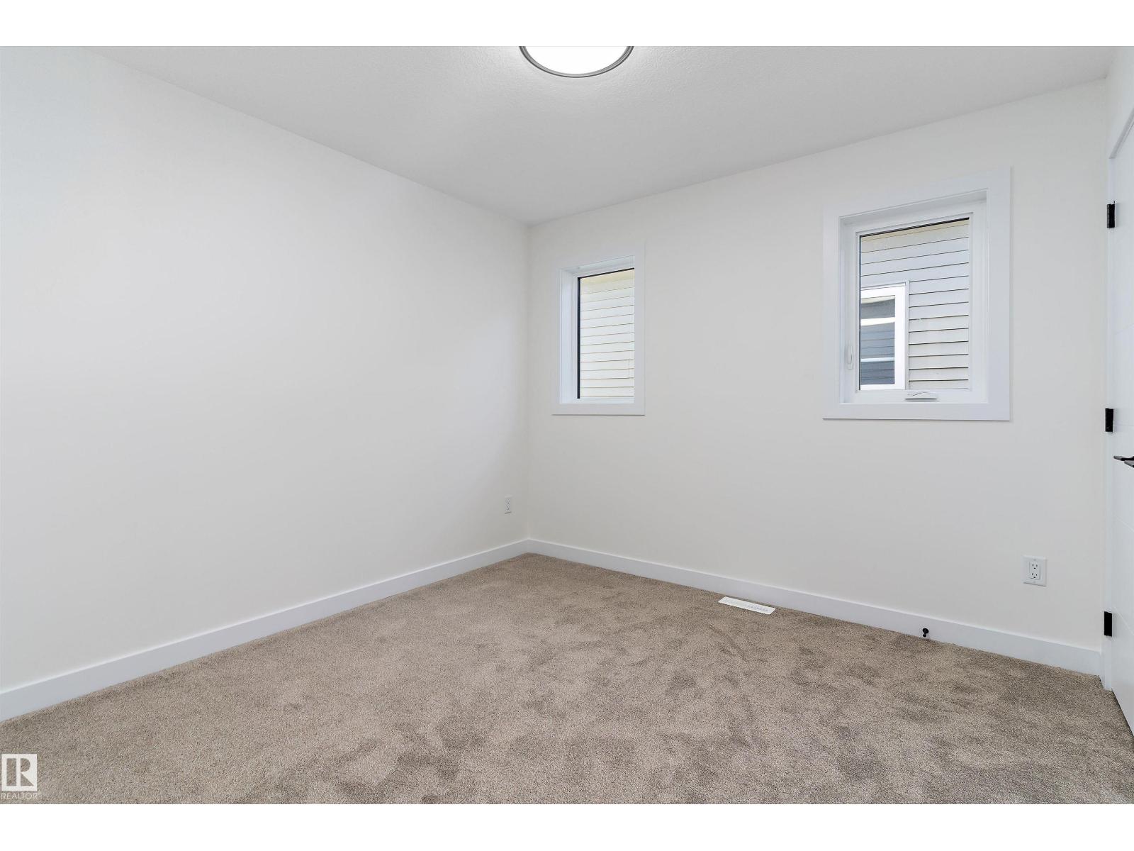 8916 MAYDAY WY SW - 31