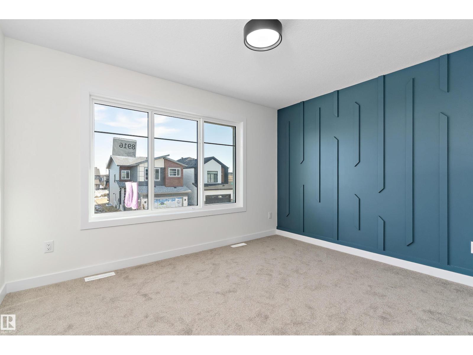8916 MAYDAY WY SW - 33