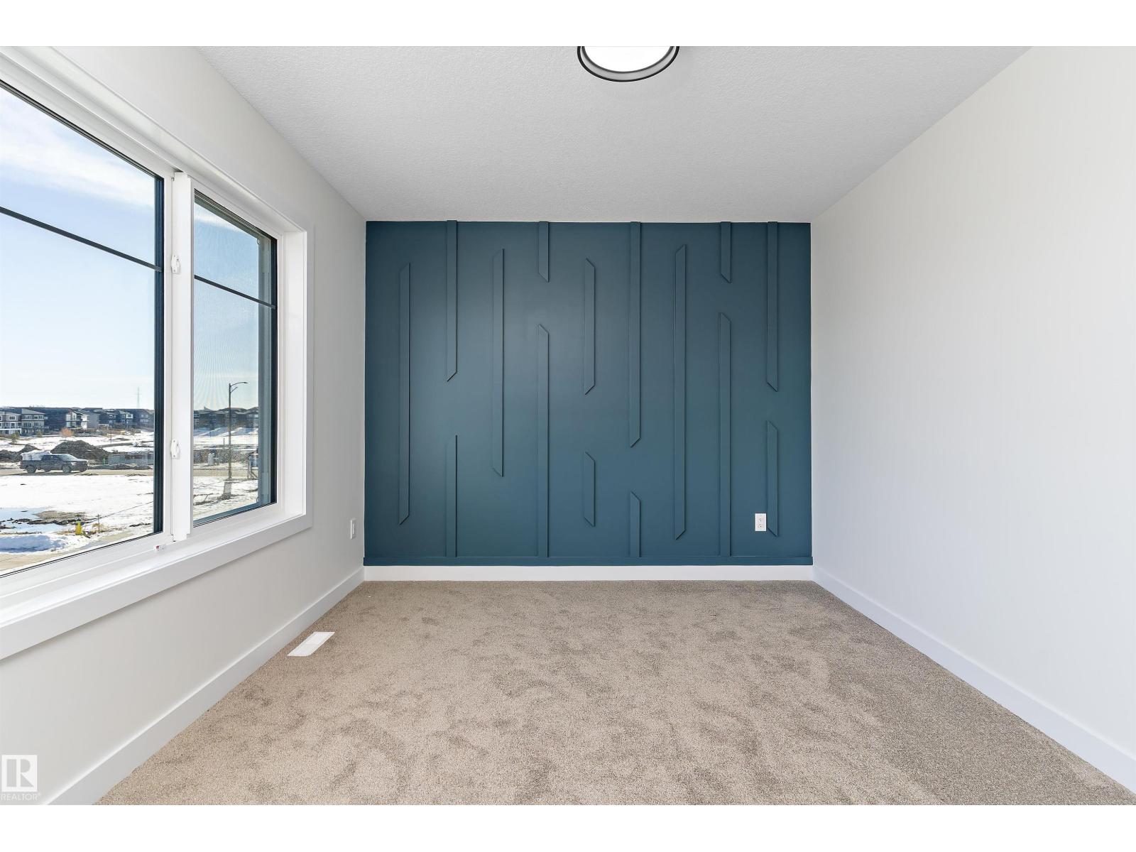 8916 MAYDAY WY SW - 34