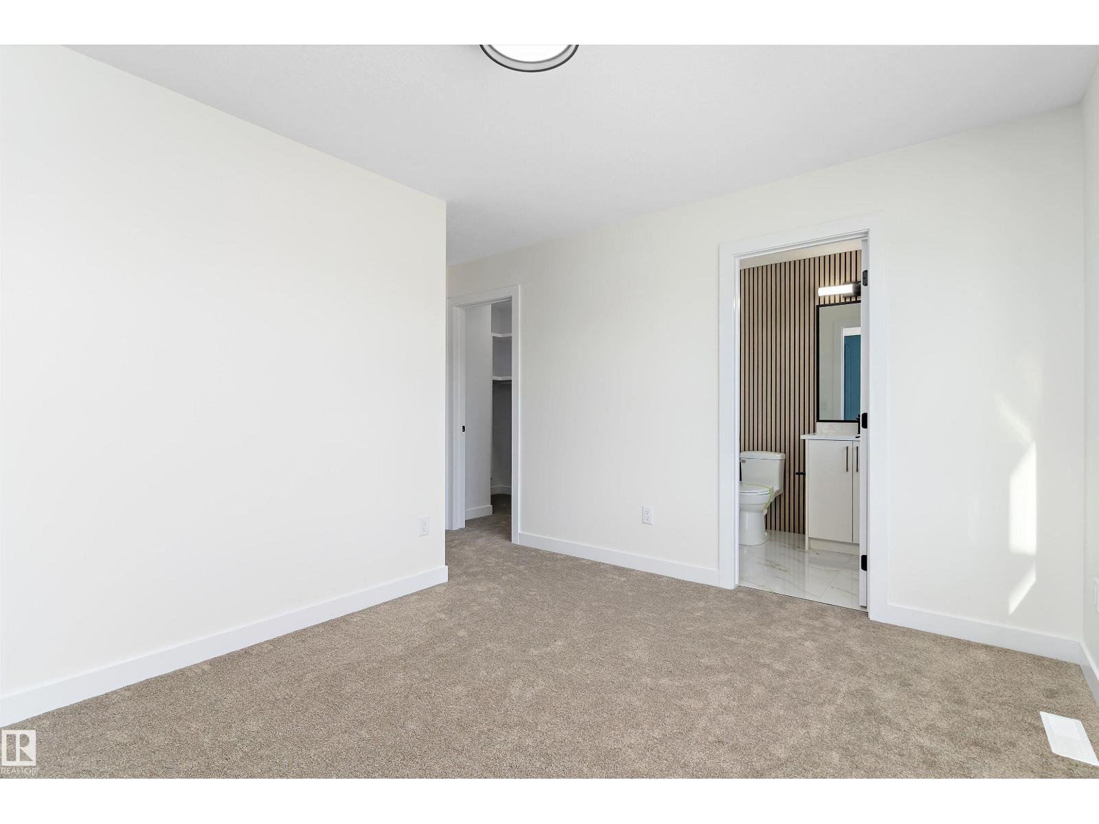 8916 MAYDAY WY SW - 35