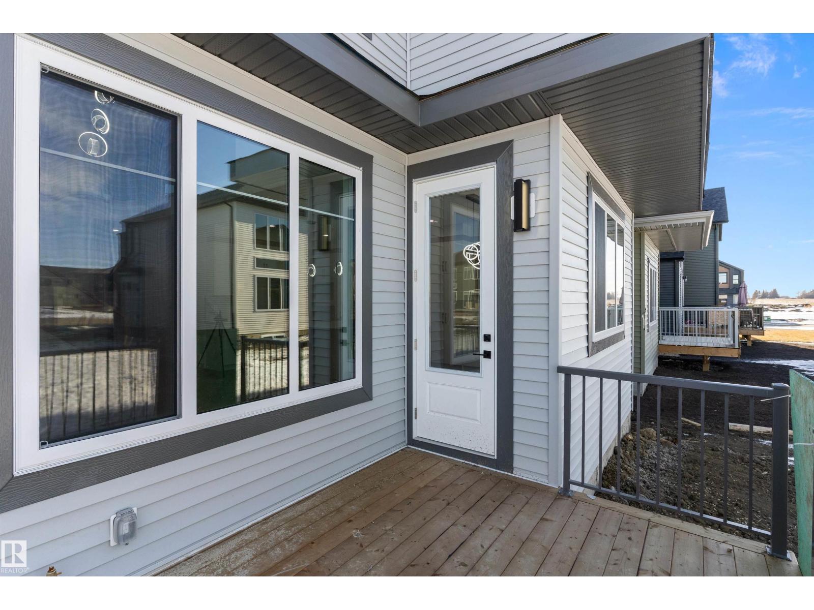 8916 MAYDAY WY SW - 39