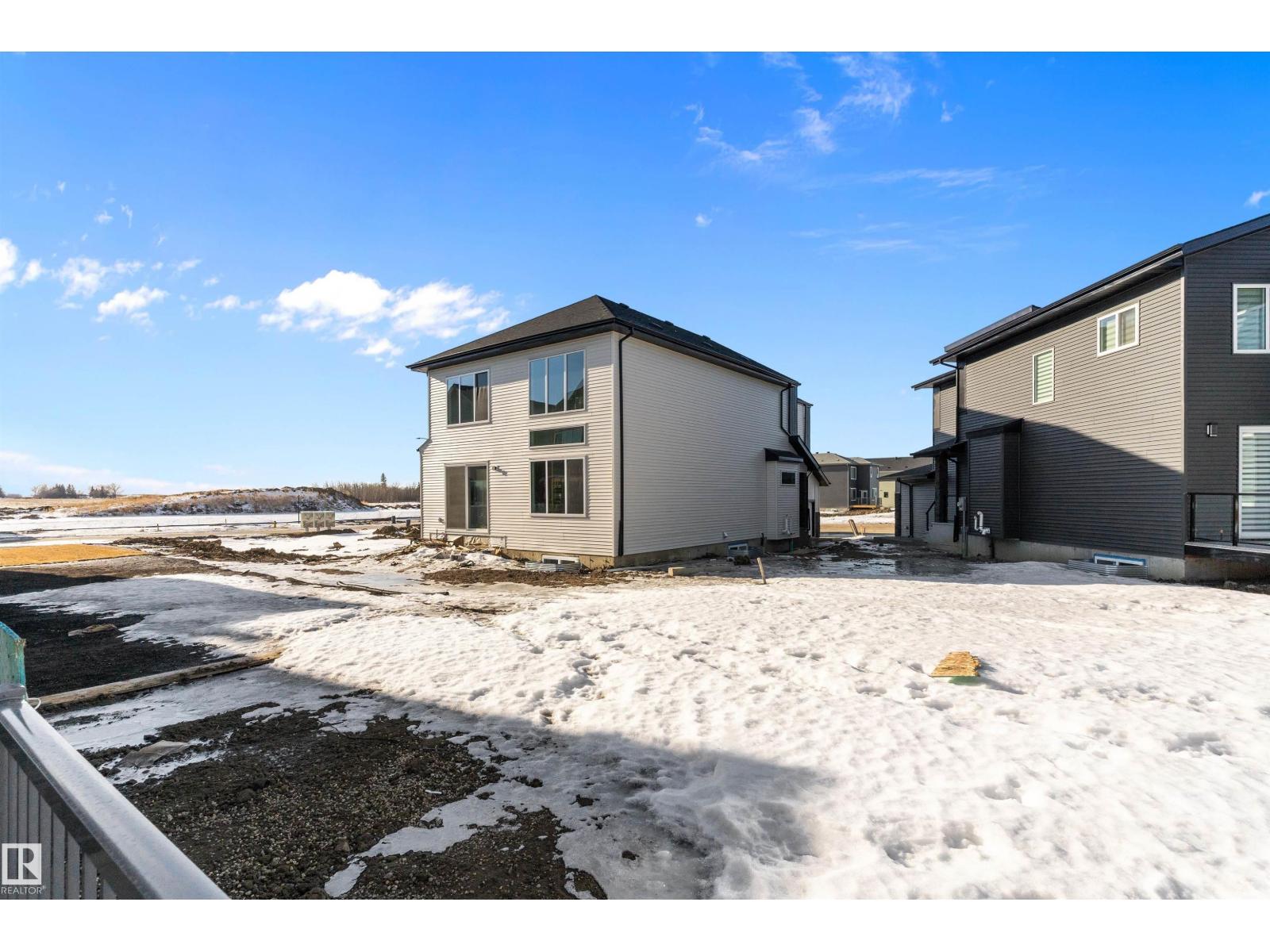 8916 MAYDAY WY SW - 40