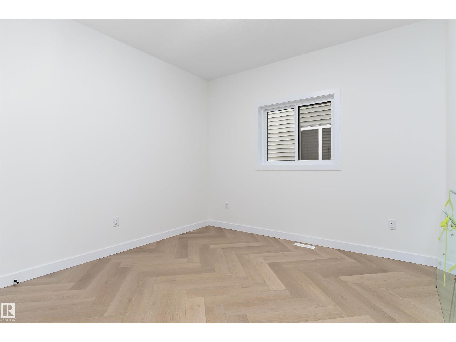 8916 MAYDAY WY SW - 4