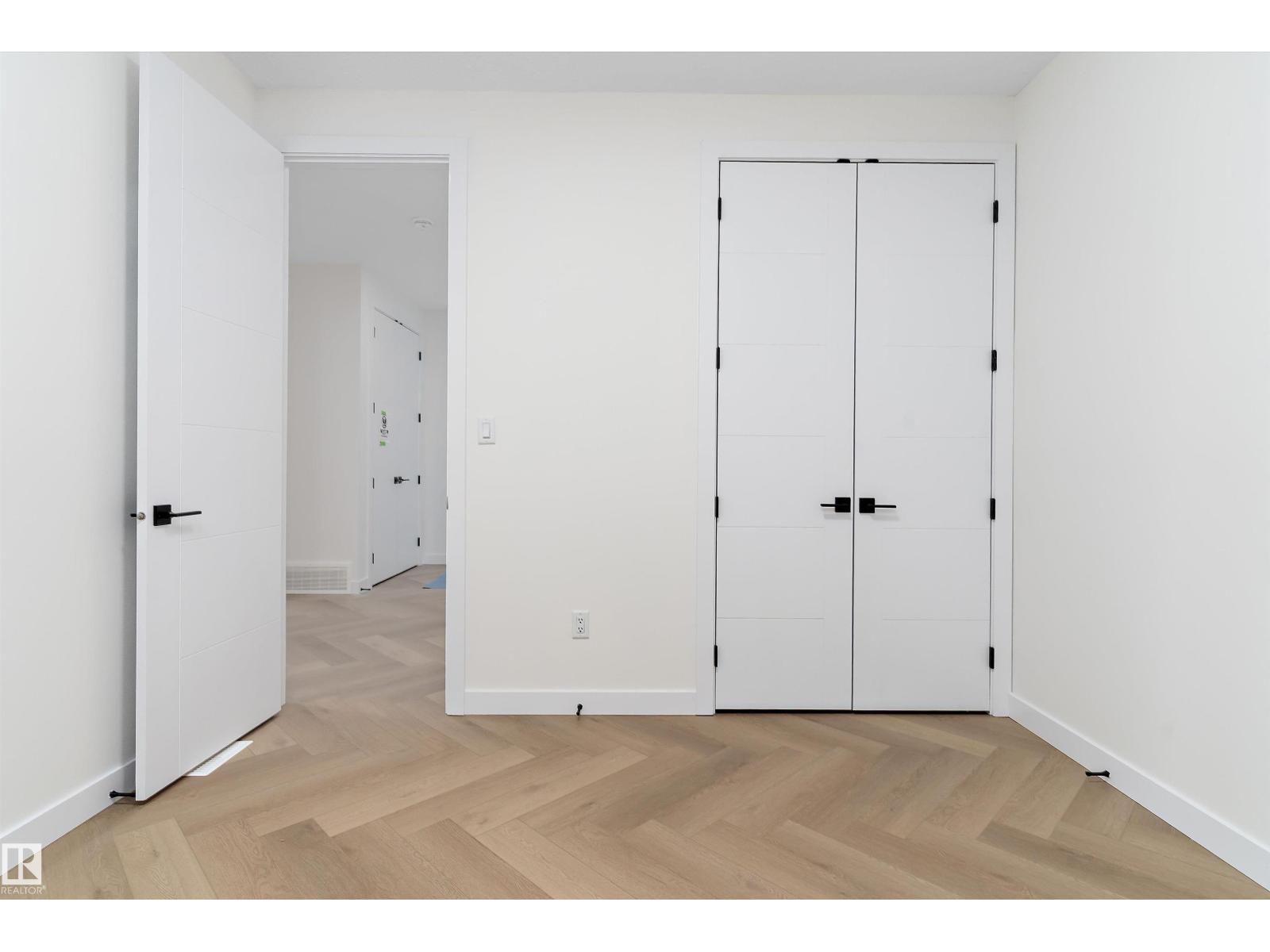 8916 MAYDAY WY SW - 5