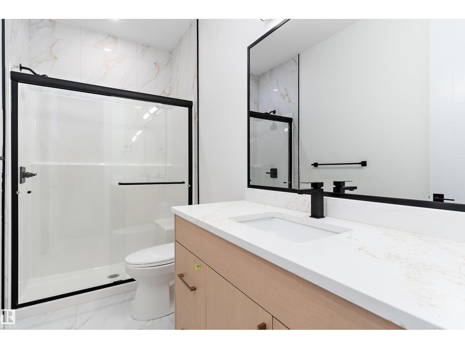 8916 MAYDAY WY SW - 6