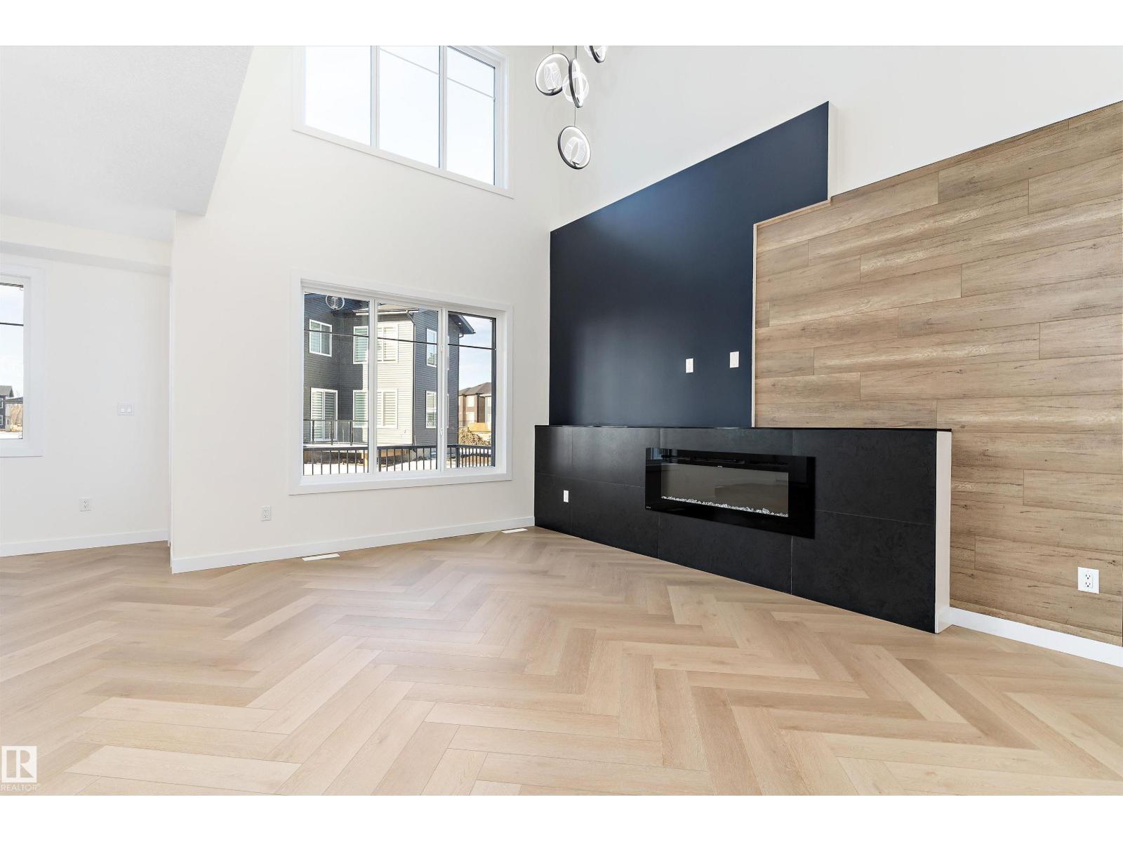8916 MAYDAY WY SW - 7