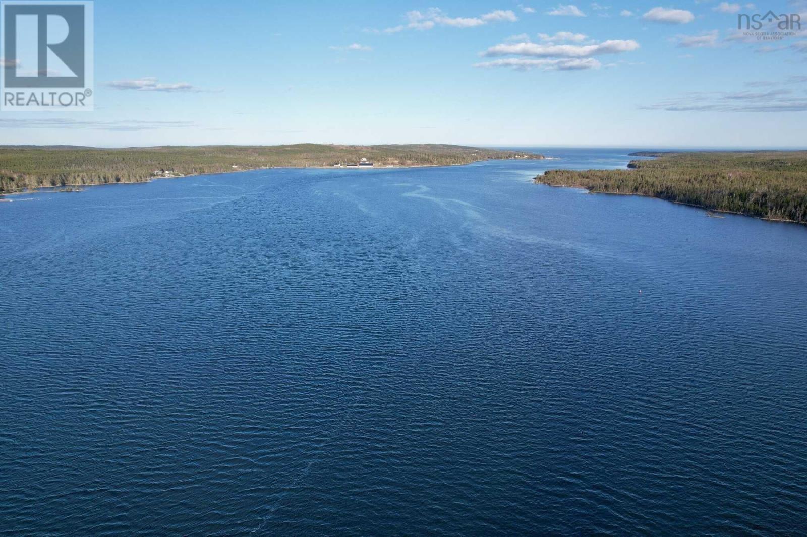 Property 5 of 13 of Lot 8 South Shore Road