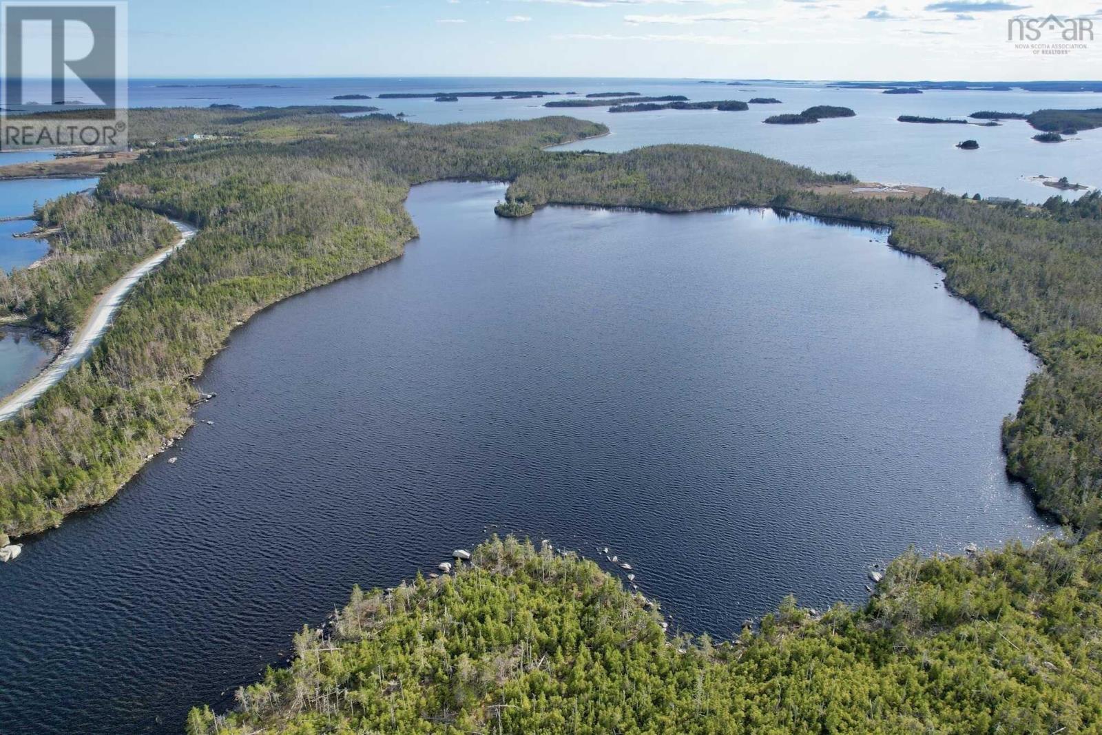 Property 9 of 11 of Lot 2 SOUTH SHORE Road