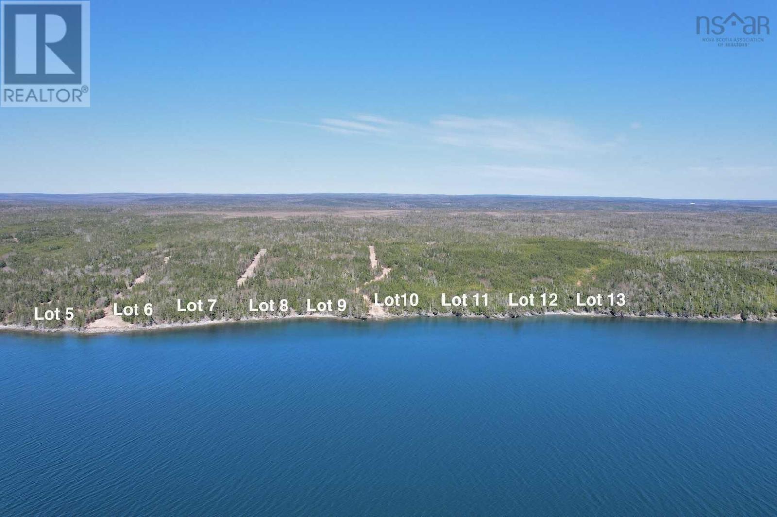 Property 6 of 9 of LOT 1 HIGHWAY 211