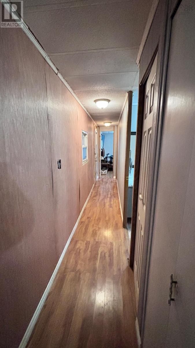 Single Family House Mini for Sale in  ONSLOW MOUNTAIN Road Belmont 