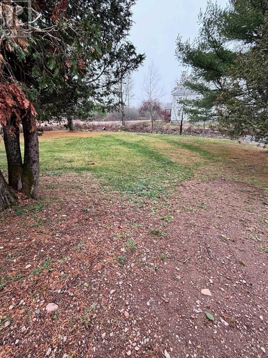 Single Family House Mini for Sale in  ONSLOW MOUNTAIN Road Belmont 