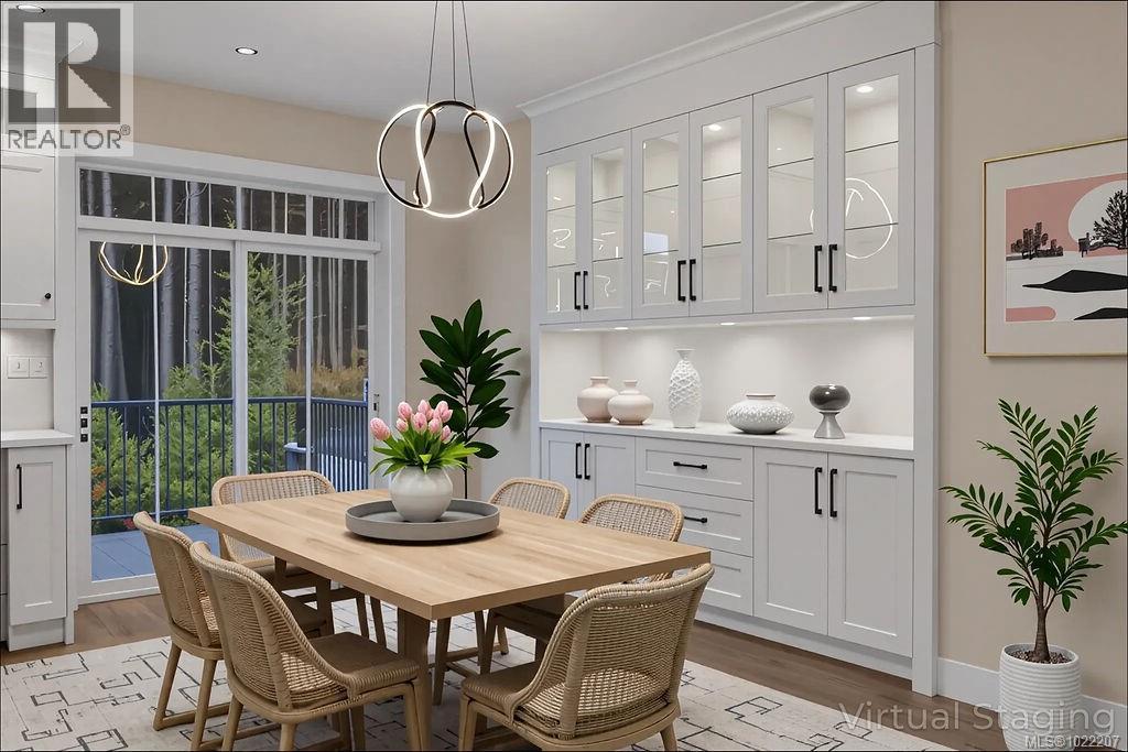 811 Stringer Way, Ladysmith