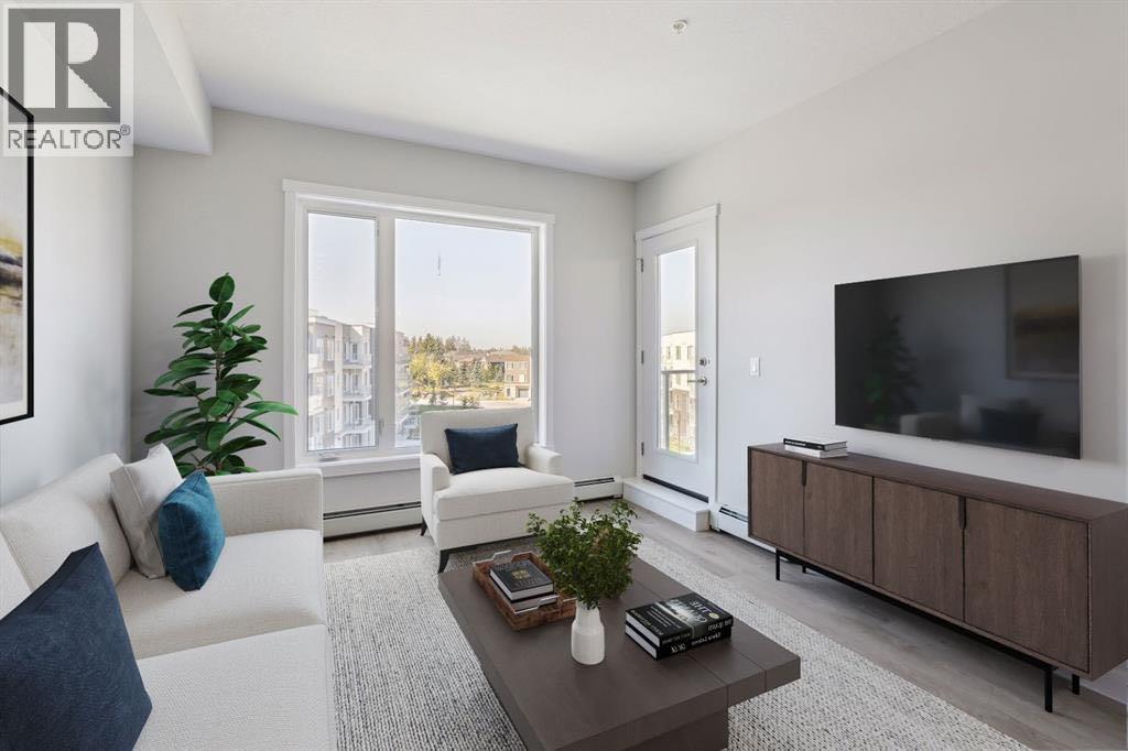 Single Family House for Sale in   Shawnee Square SW Shawnee Slopes Calgary 