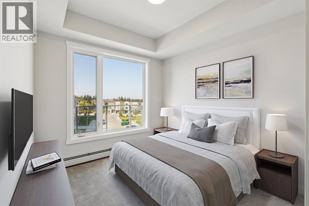 Single Family House for Sale in   Shawnee Square SW Shawnee Slopes Calgary 