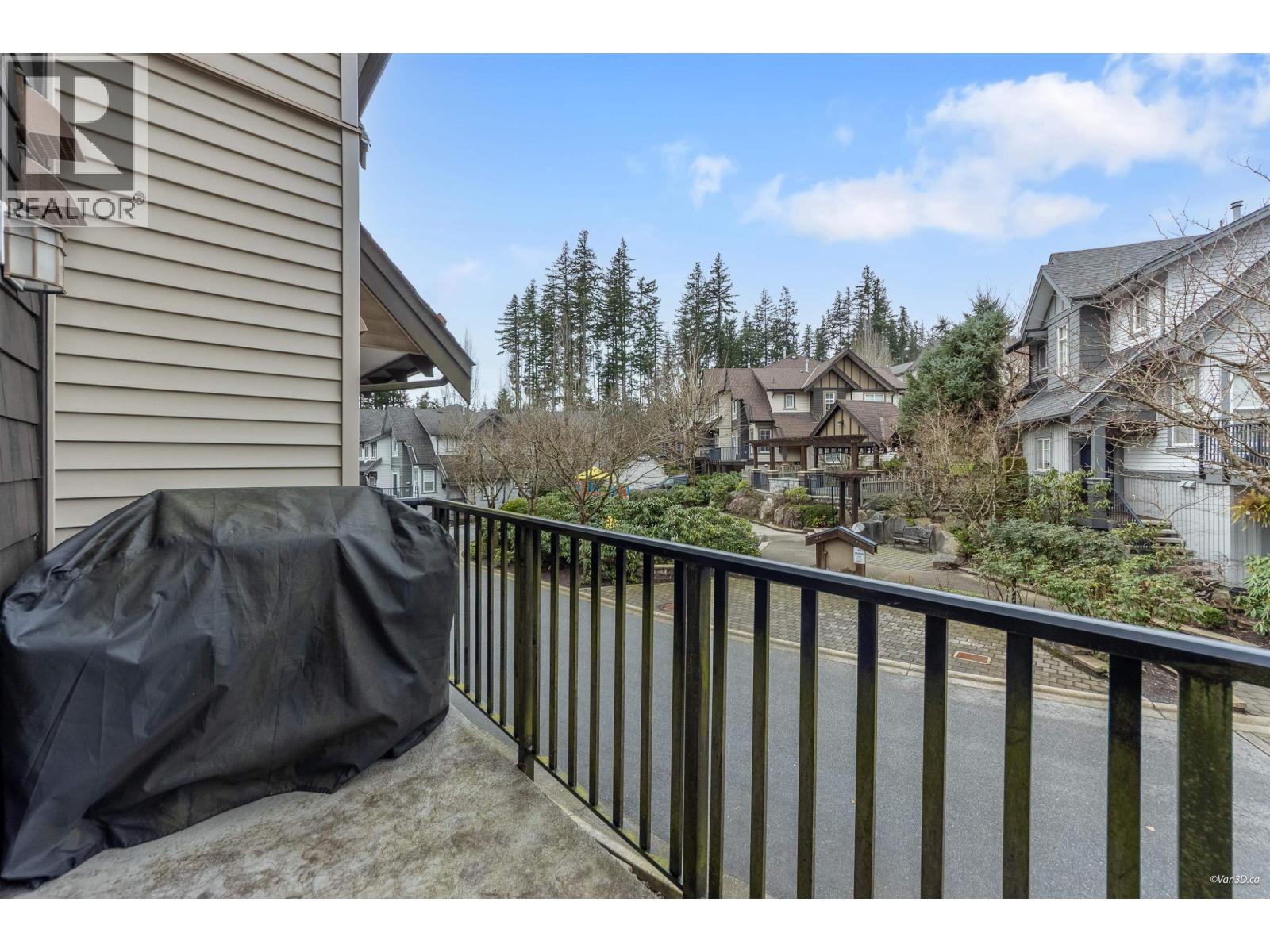 1 2200 PANORAMA DRIVE, Port Moody