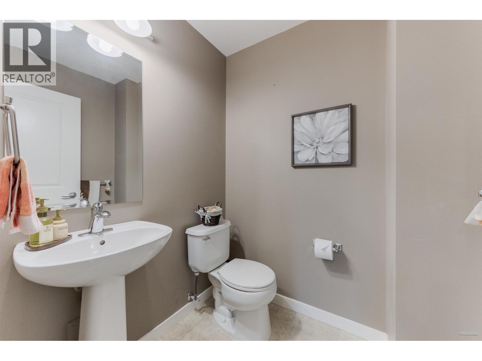 1 2200 PANORAMA DRIVE, Port Moody