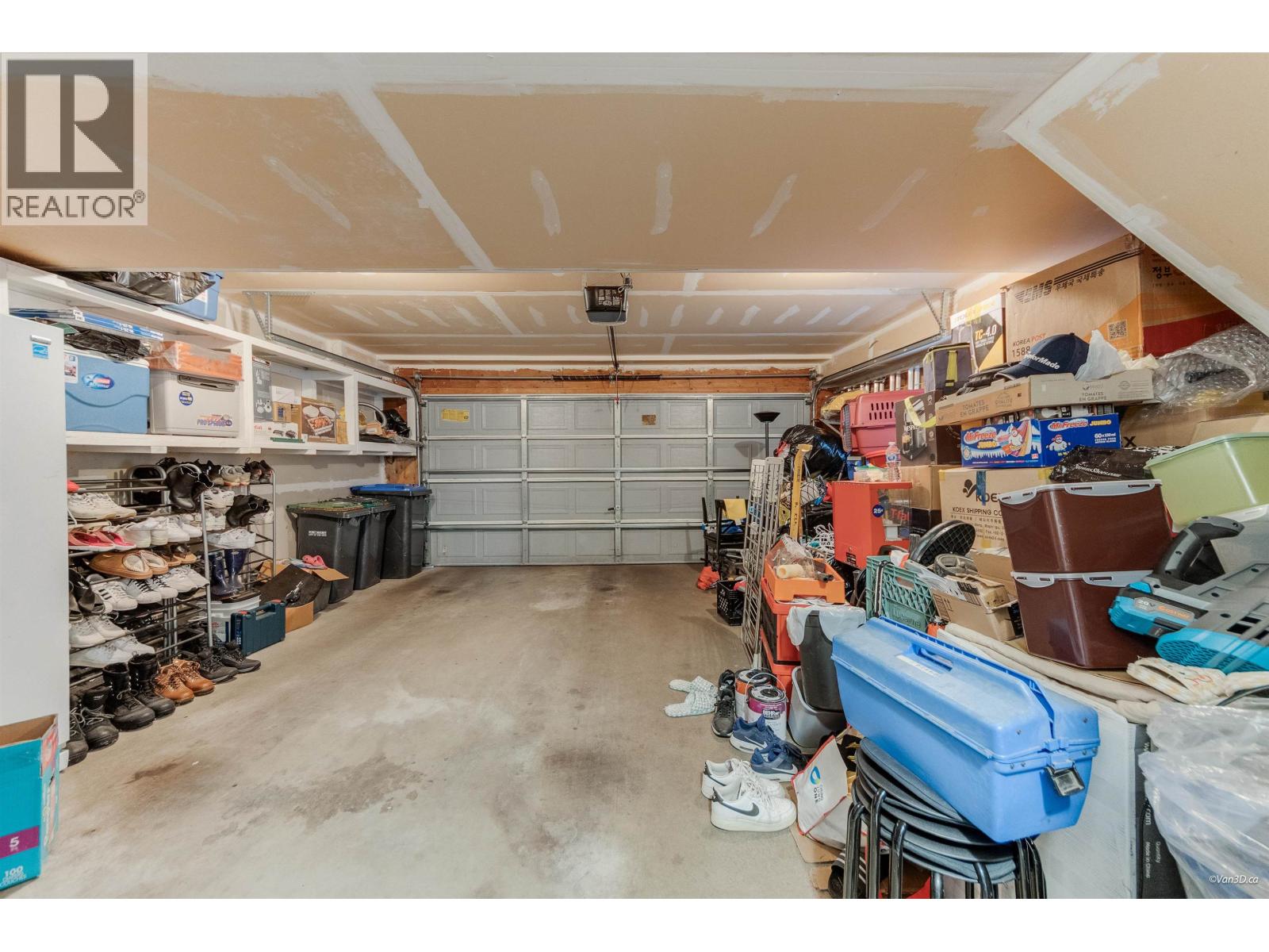 1 2200 PANORAMA DRIVE, Port Moody