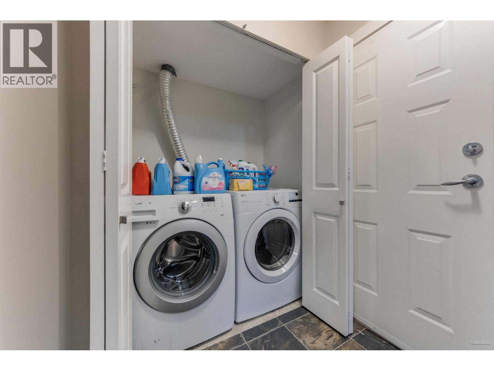 1 2200 PANORAMA DRIVE, Port Moody