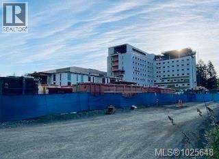 6790 Bell McKinnon Road - photo 2