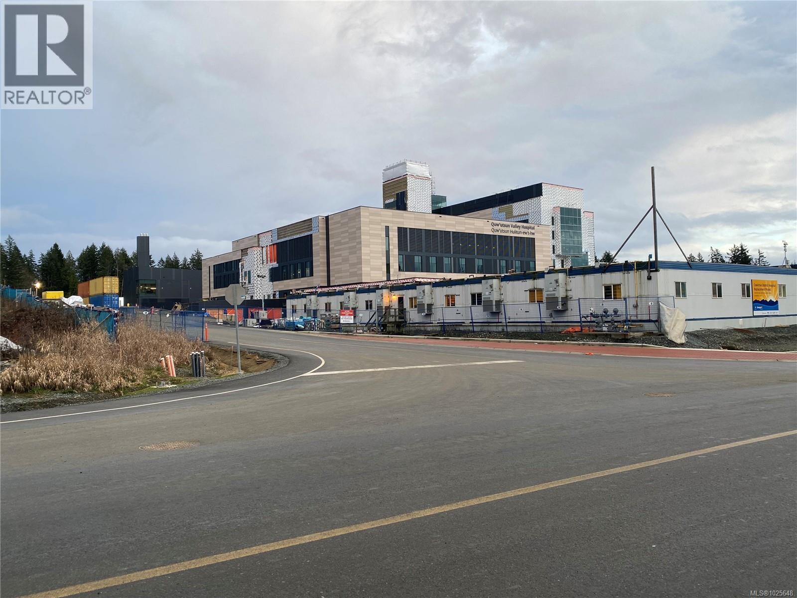 6790 Bell McKinnon Rd, Duncan