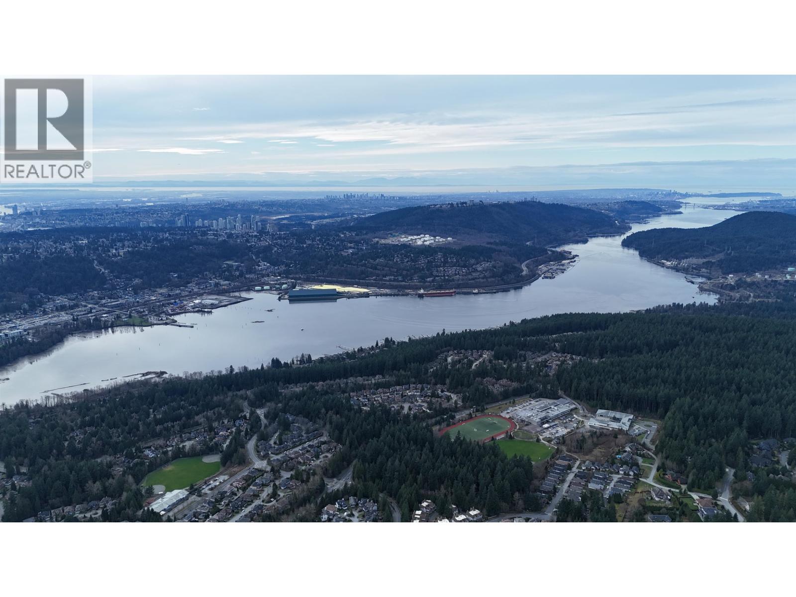 1 2200 PANORAMA DRIVE, Port Moody