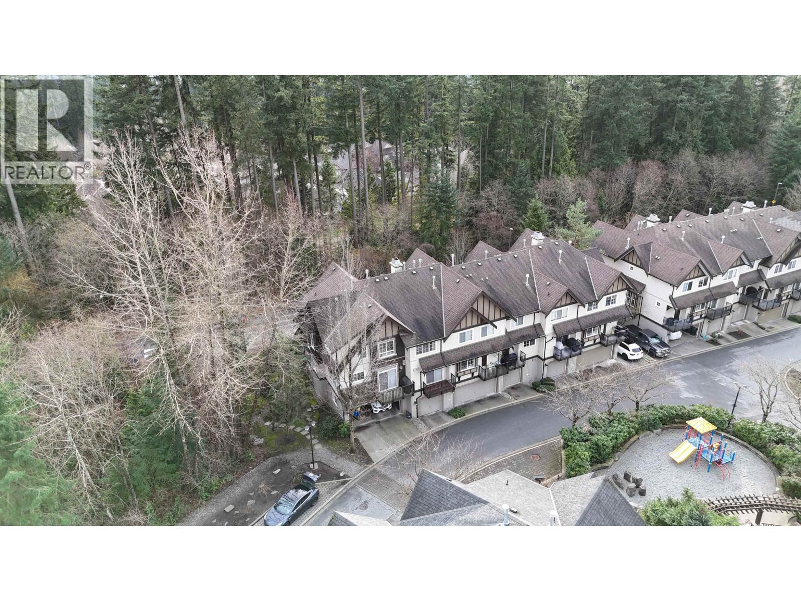1 2200 PANORAMA DRIVE, Port Moody