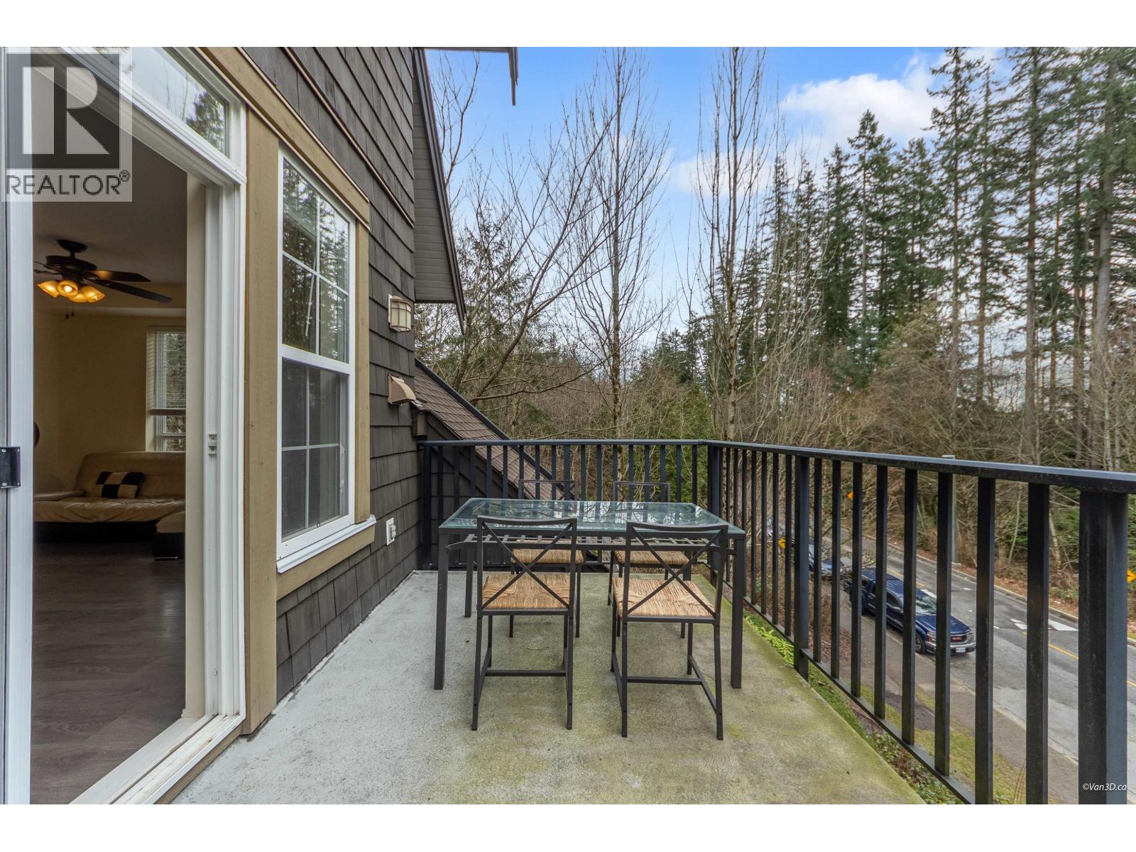 1 2200 PANORAMA DRIVE, Port Moody