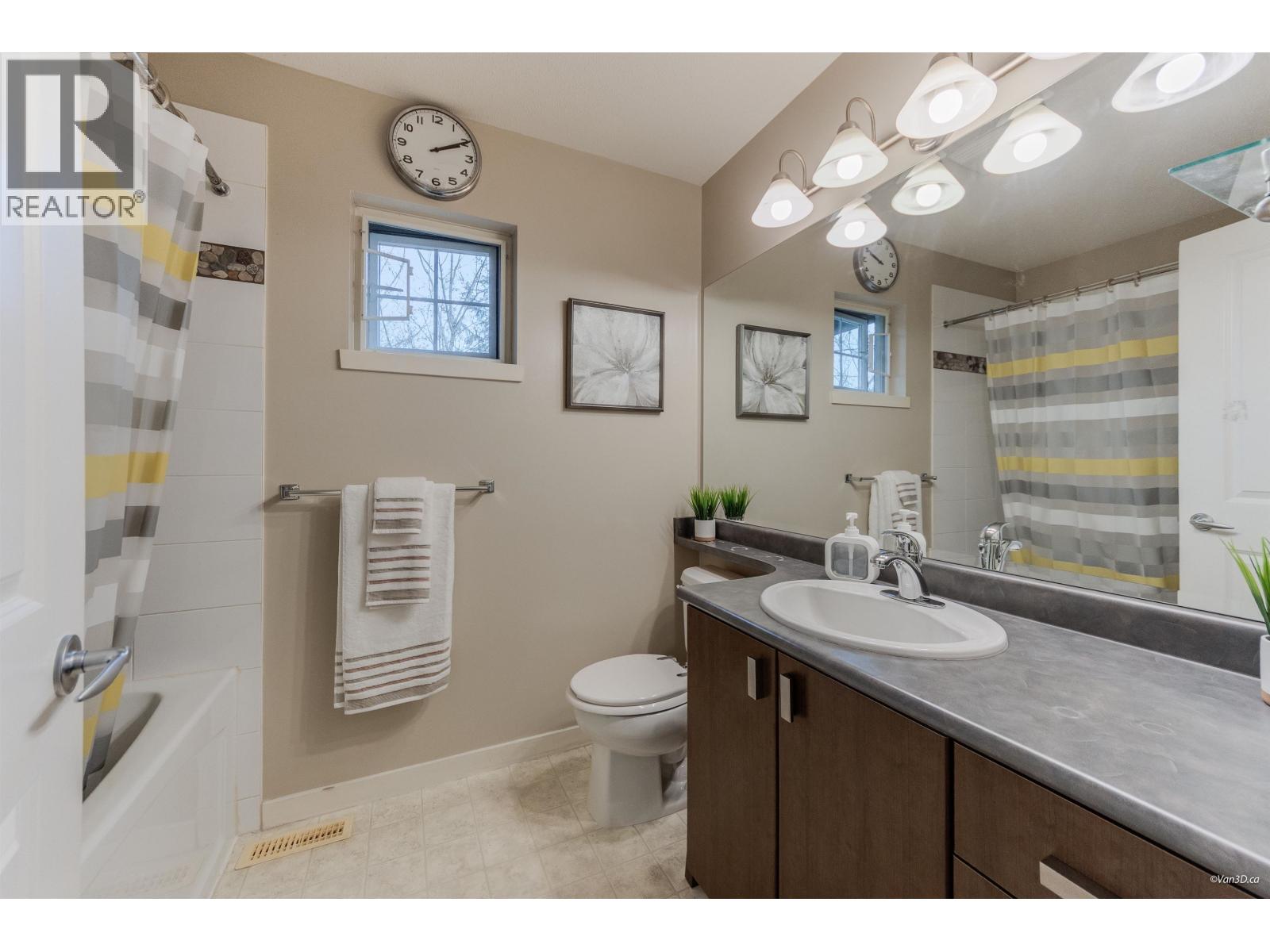 1 2200 PANORAMA DRIVE, Port Moody