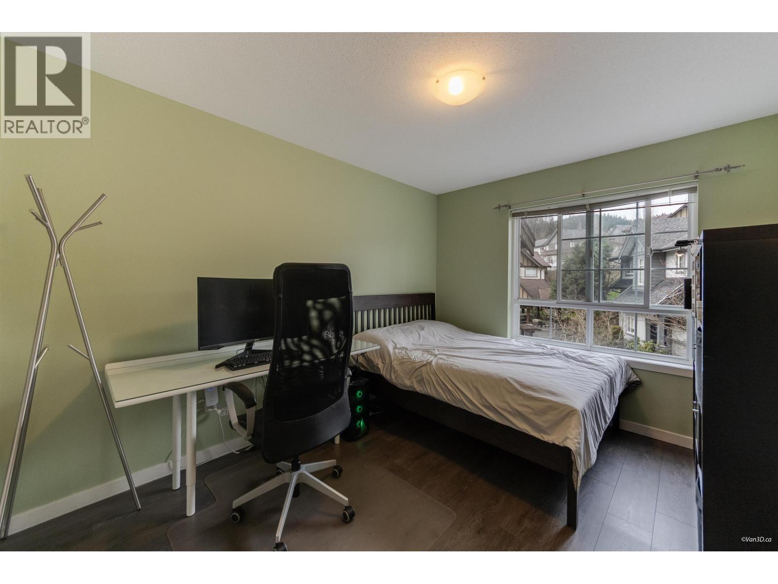 1 2200 PANORAMA DRIVE, Port Moody