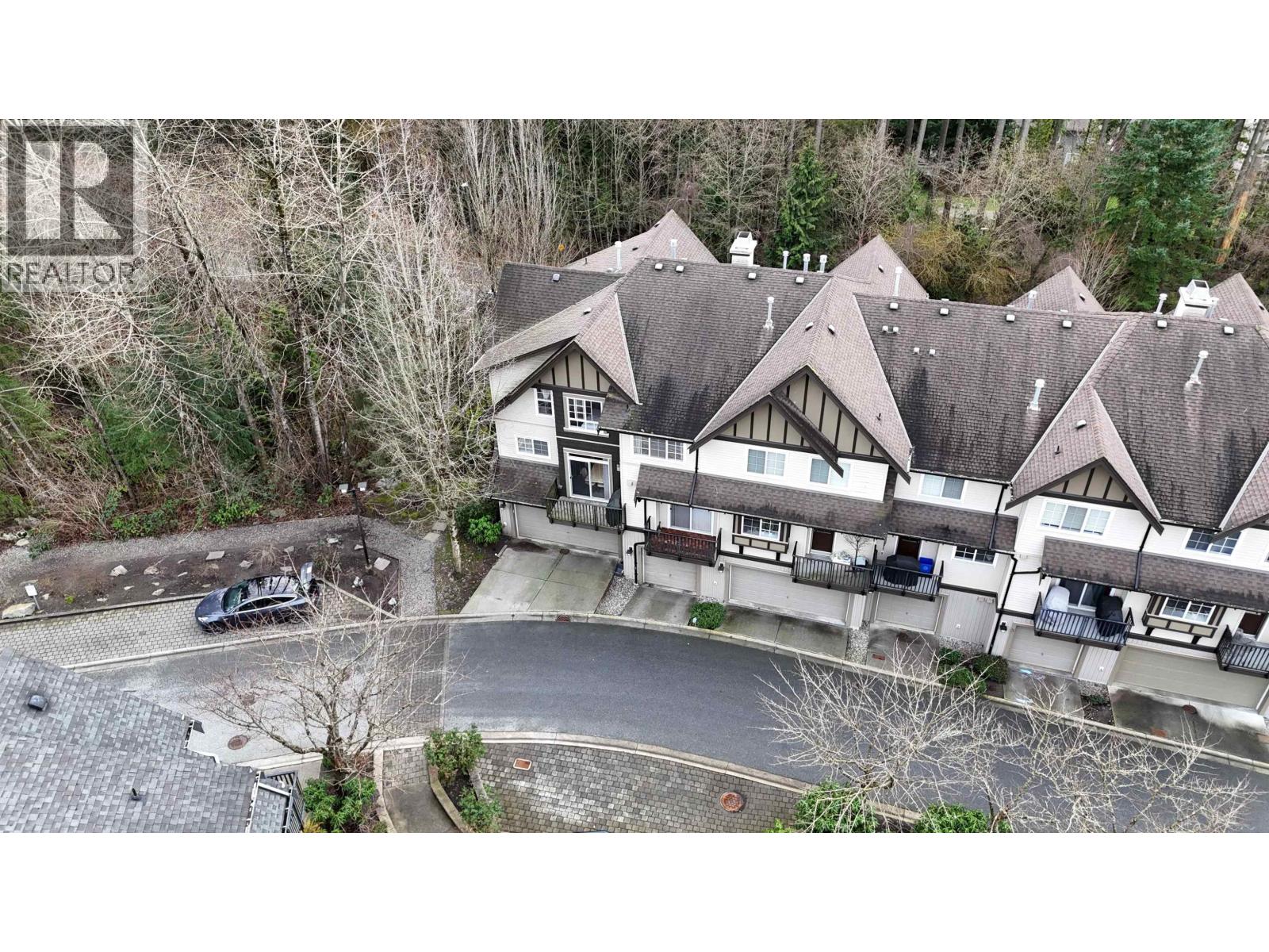 1 2200 PANORAMA DRIVE, Port Moody