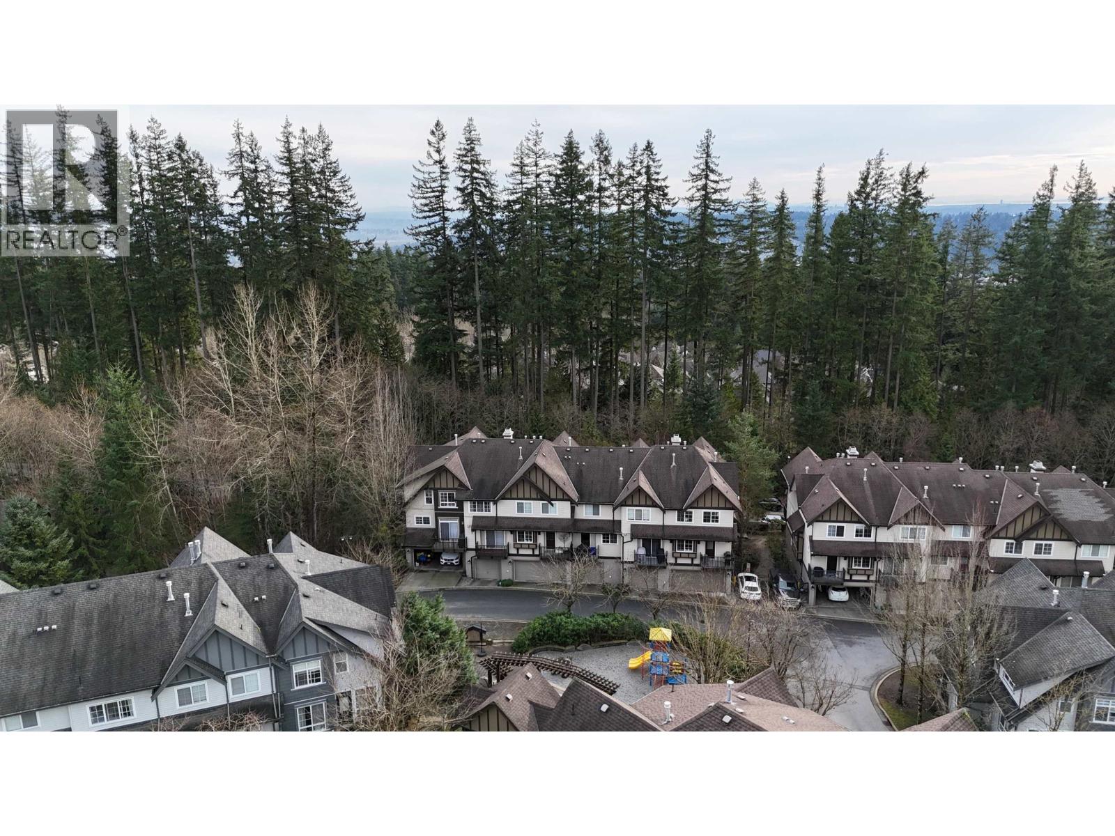 1 2200 PANORAMA DRIVE, Port Moody
