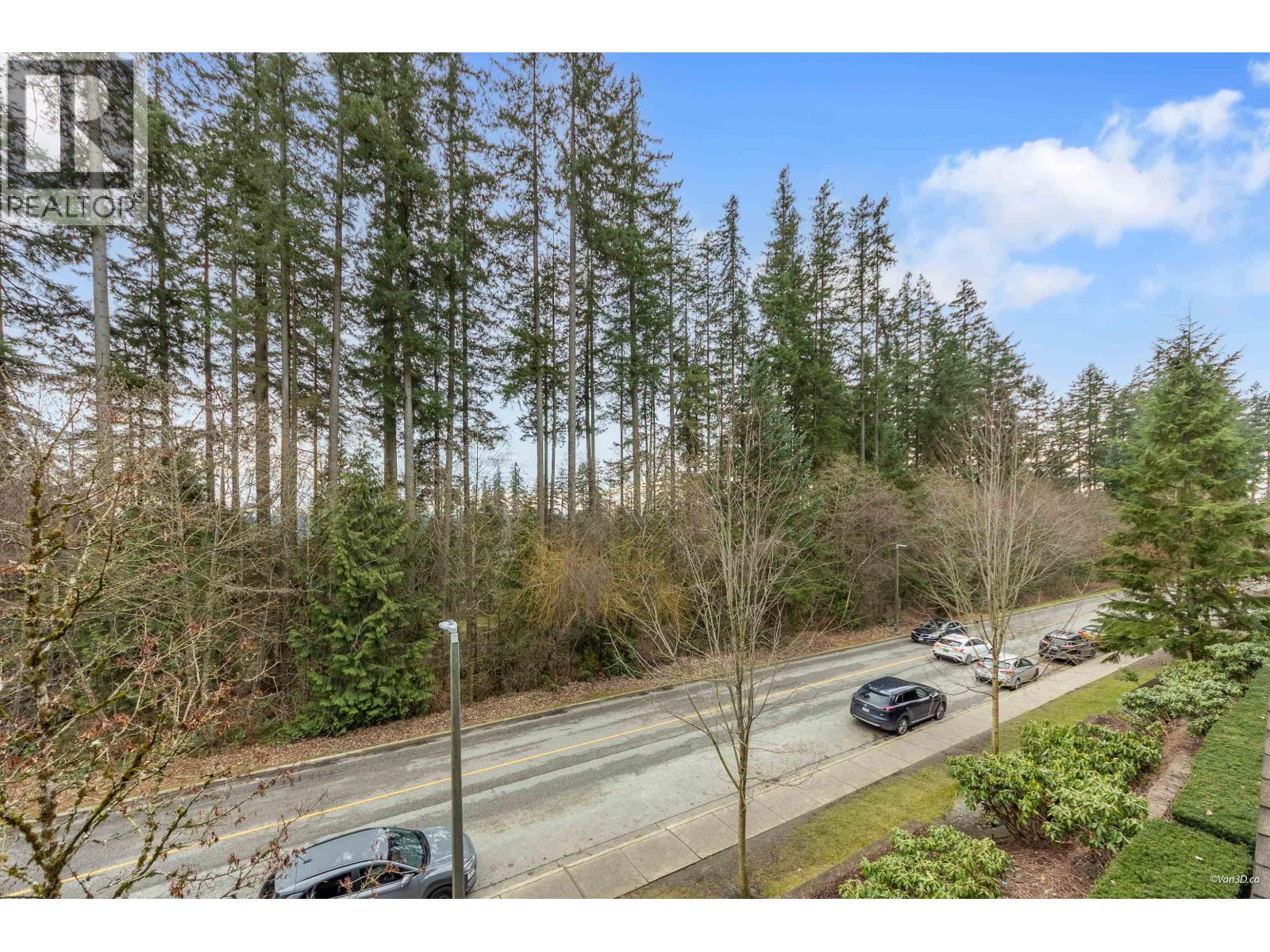 1 2200 PANORAMA DRIVE, Port Moody