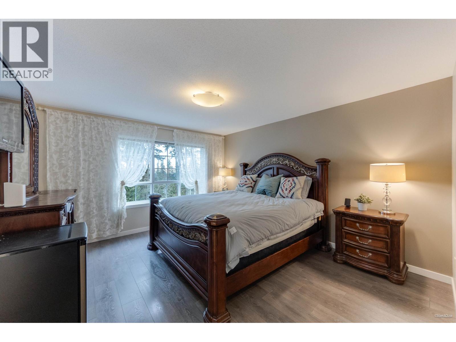 1 2200 PANORAMA DRIVE, Port Moody