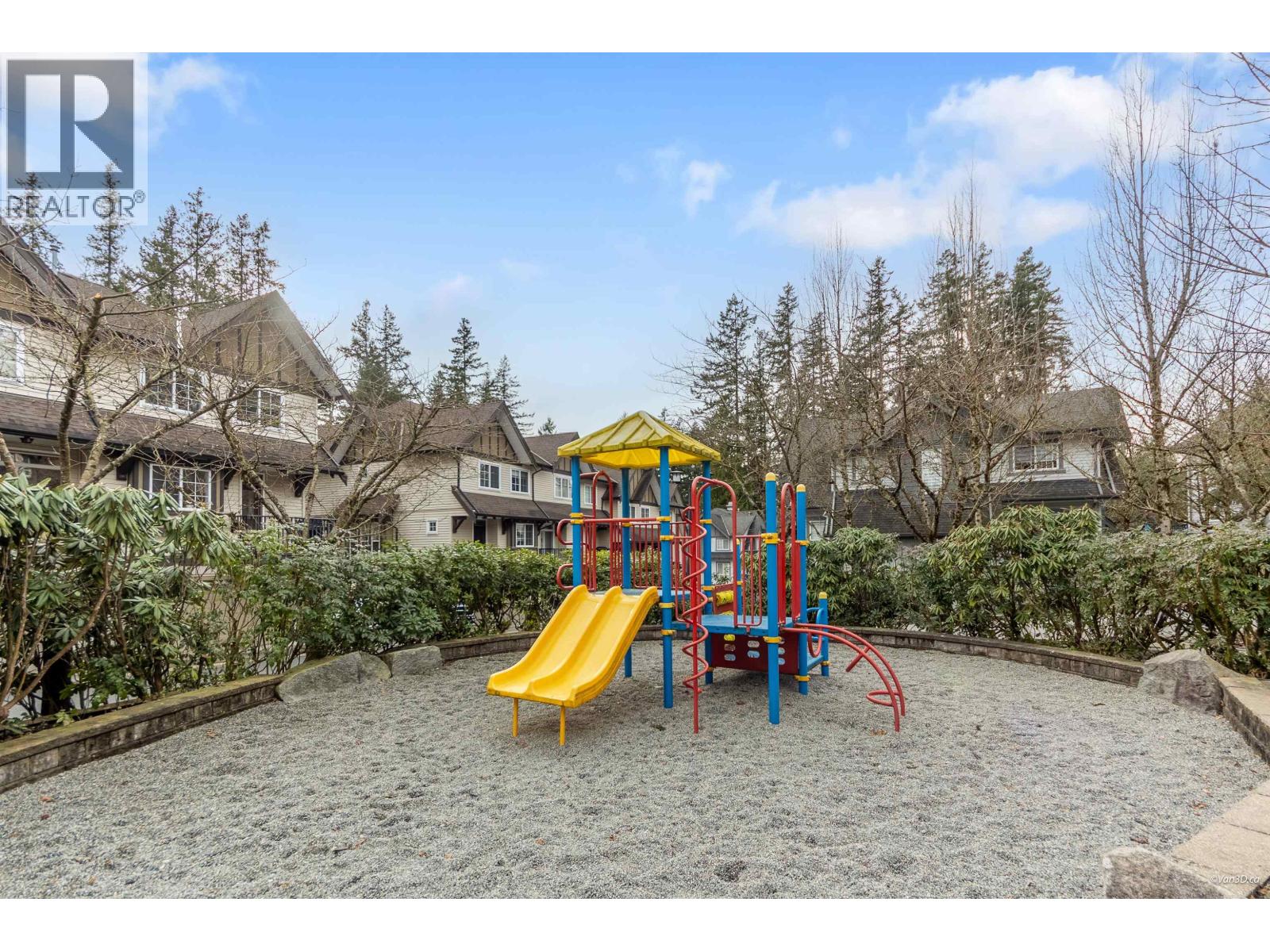 1 2200 PANORAMA DRIVE, Port Moody
