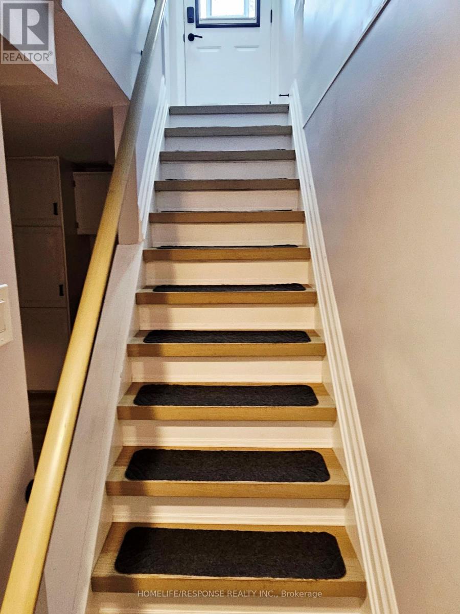 678 MOHAWK Unit BASEMENT photo 3