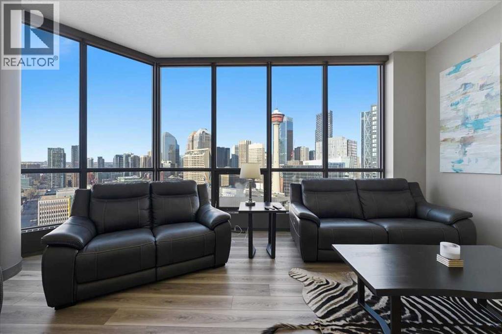 Single Family House for Sale in    Avenue SE Beltline Calgary 