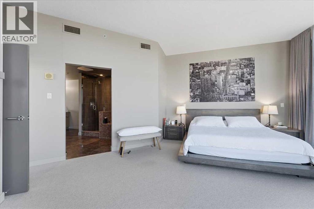 Single Family House for Sale in    Avenue SE Beltline Calgary 