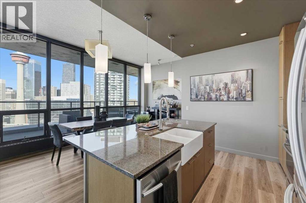 Single Family House for Sale in    Avenue SE Beltline Calgary 