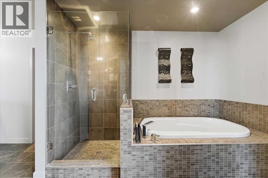 Single Family House for Sale in    Avenue SE Beltline Calgary 