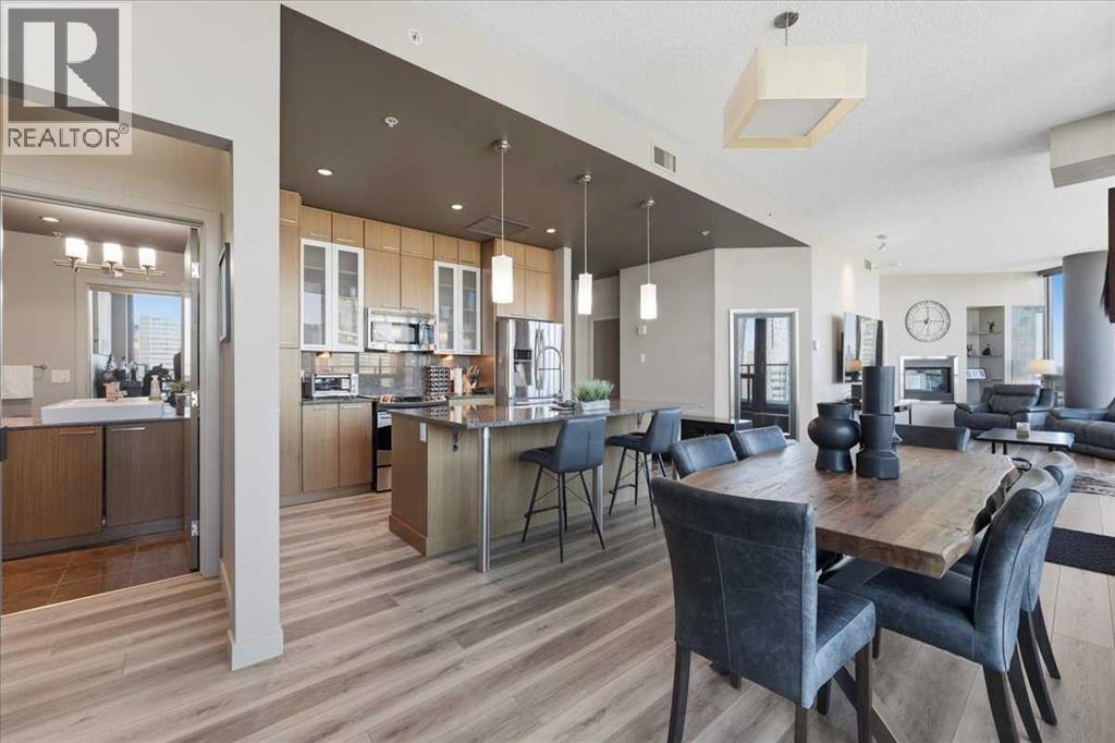 Single Family House for Sale in    Avenue SE Beltline Calgary 