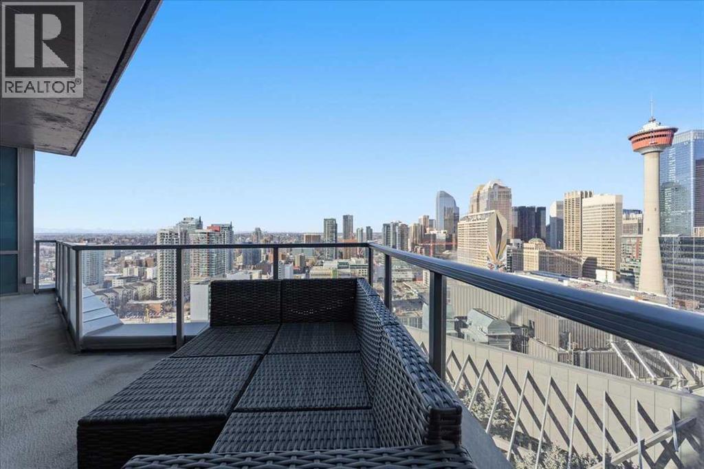 Single Family House for Sale in    Avenue SE Beltline Calgary 