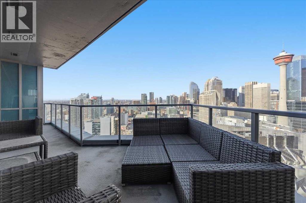 Single Family House for Sale in    Avenue SE Beltline Calgary 