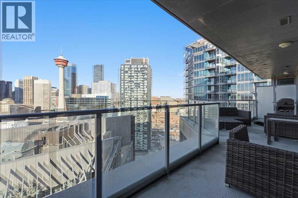 Single Family House for Sale in    Avenue SE Beltline Calgary 