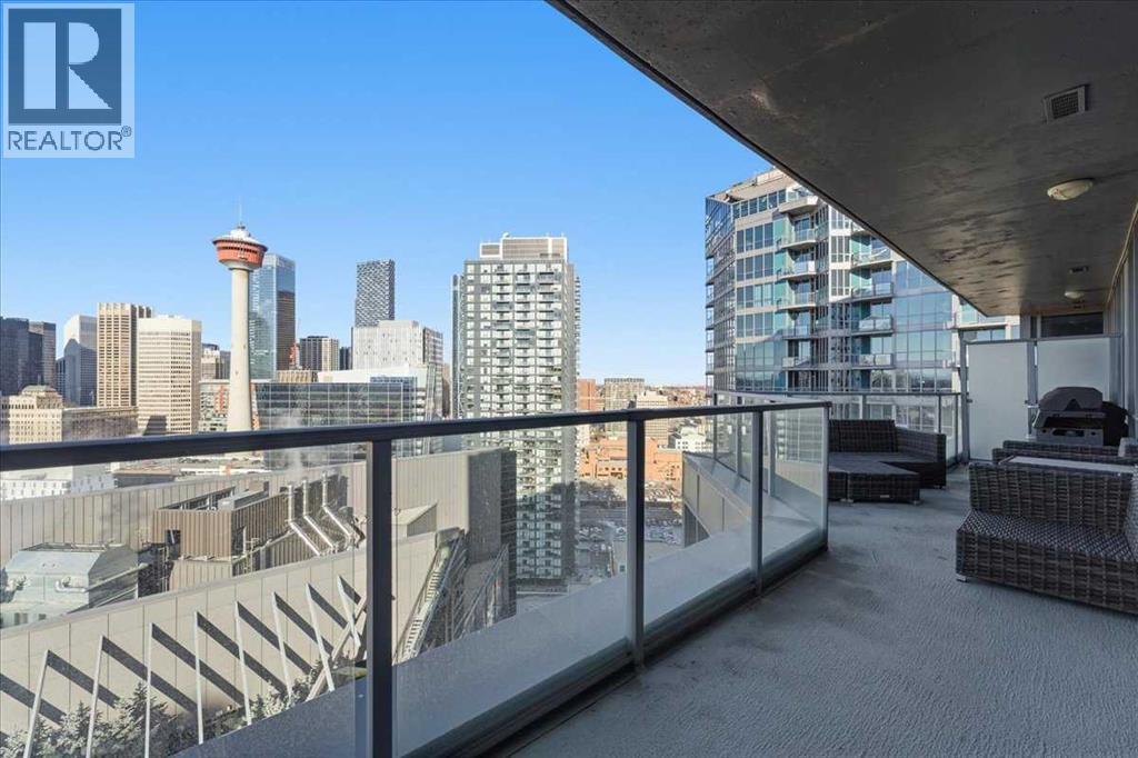 Single Family House for Sale in    Avenue SE Beltline Calgary 